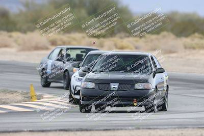 media/Nov-22-2025-Speed Ventures (Sat) [[a198746dab]]/6-Purple Group/Session 1 (Turn 10)/